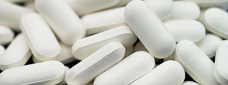 Quel analgésique est le meilleur pour une gueule de bois?