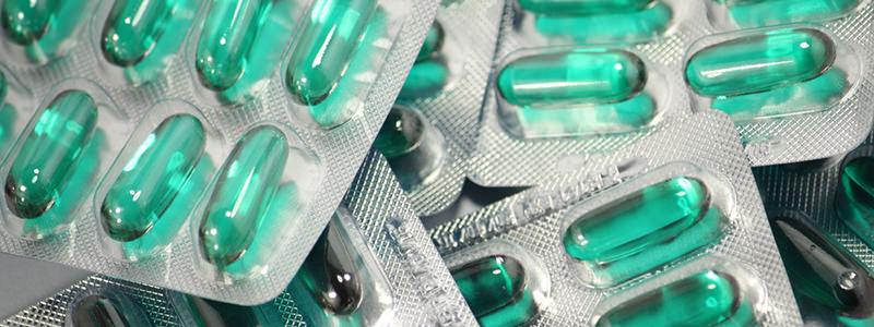 Quel médicament prendre en cas de gueule de bois ?