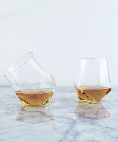 Meilleur guide de la verrerie