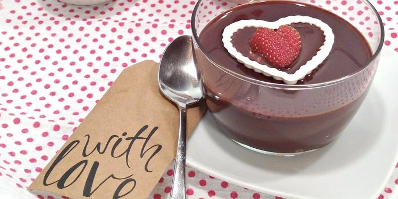 12 soupes qui utilisent du bourbon