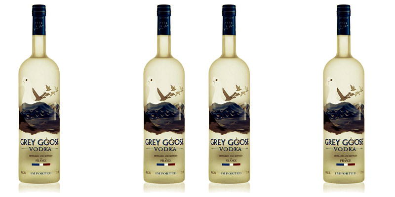 Que dois-je commander dans un bar ?