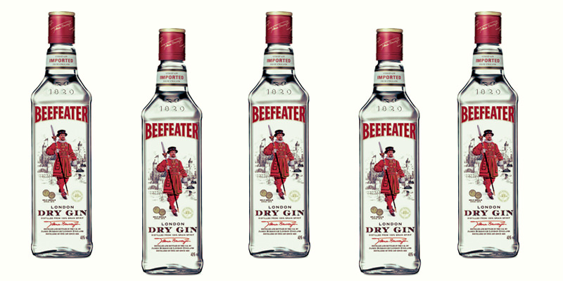 Que dois-je commander dans un bar ?