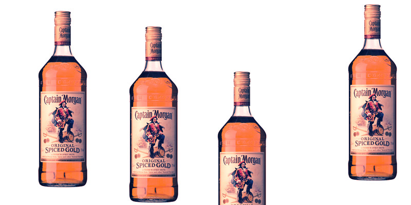 Que dois-je commander dans un bar ?