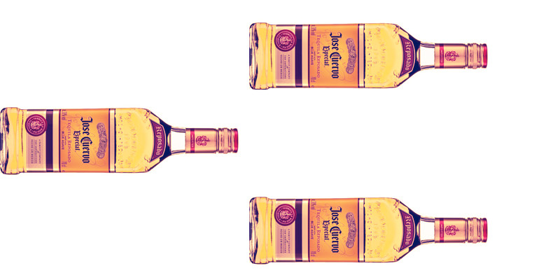 Que dois-je commander dans un bar ?