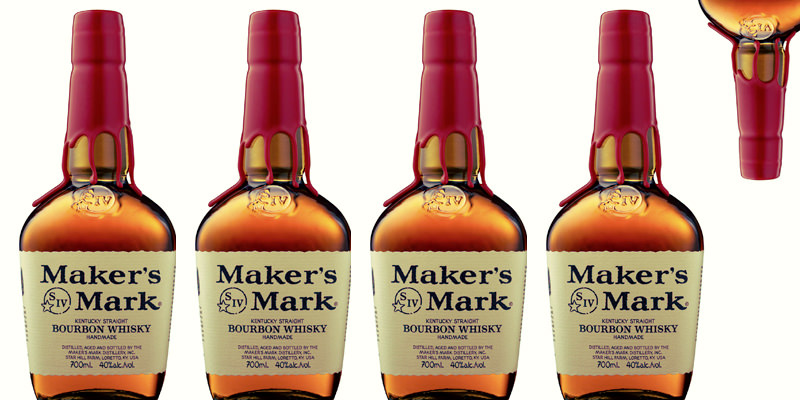 Que dois-je commander dans un bar ?