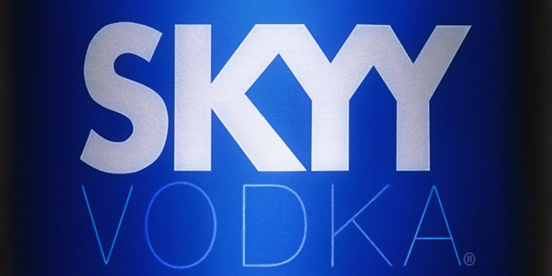 Que dois-je commander dans un bar ?