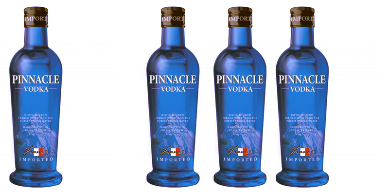 Que dois-je commander dans un bar ?