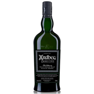 Sept scotchs fumés à boire au coin du feu