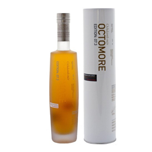 Sept scotchs fumés à boire au coin du feu