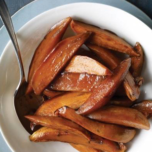 Cuisiner avec du bourbon - 12 recettes que vous devez essayer dès maintenant