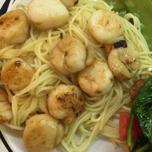 Cuisiner avec du bourbon - 12 recettes que vous devez essayer dès maintenant