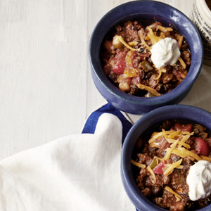 Cuisiner avec du bourbon - 12 recettes que vous devez essayer dès maintenant