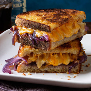 Cuisiner avec du bourbon - 12 recettes que vous devez essayer dès maintenant