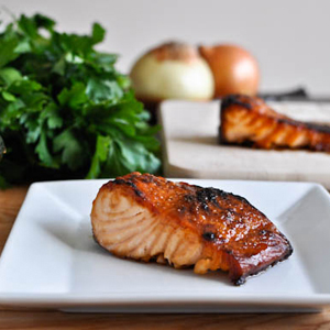 Cuisiner avec du bourbon - 12 recettes que vous devez essayer dès maintenant