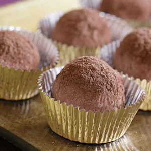 Cuisiner avec du bourbon - 12 recettes que vous devez essayer dès maintenant