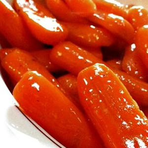 Cuisiner avec du bourbon - 12 recettes que vous devez essayer dès maintenant