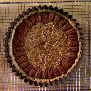 Cuisiner avec du bourbon - 12 recettes que vous devez essayer dès maintenant