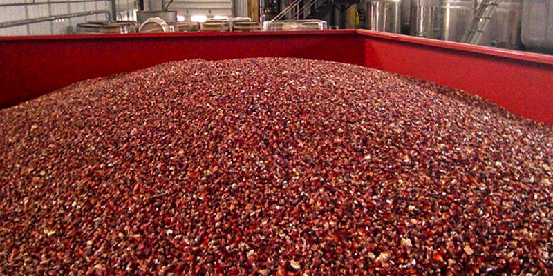 New York a le meilleur bourbon