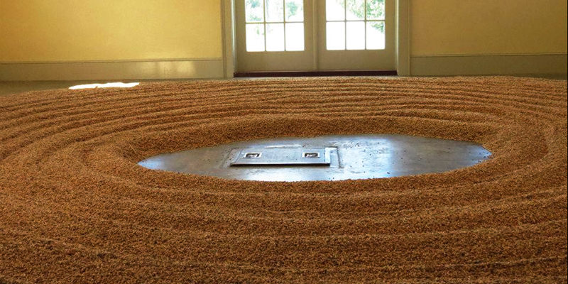 New York a le meilleur bourbon