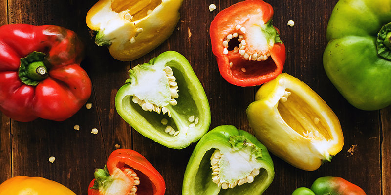 Le sauvignon blanc peut sentir vraiment bizarre