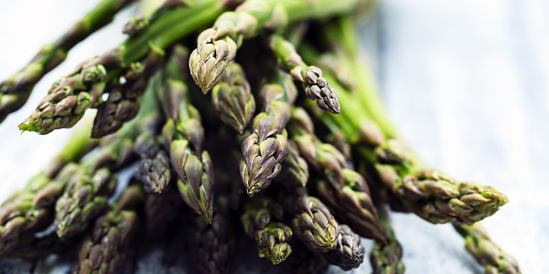 Le sauvignon blanc peut sentir vraiment bizarre