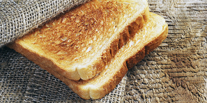 Le sauvignon blanc peut sentir vraiment bizarre