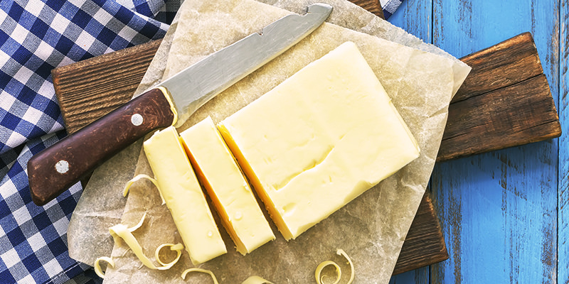 Le sauvignon blanc peut sentir vraiment bizarre