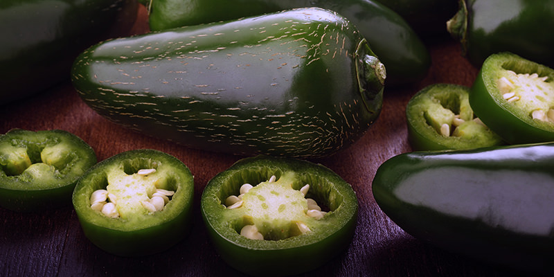 Le sauvignon blanc peut sentir vraiment bizarre