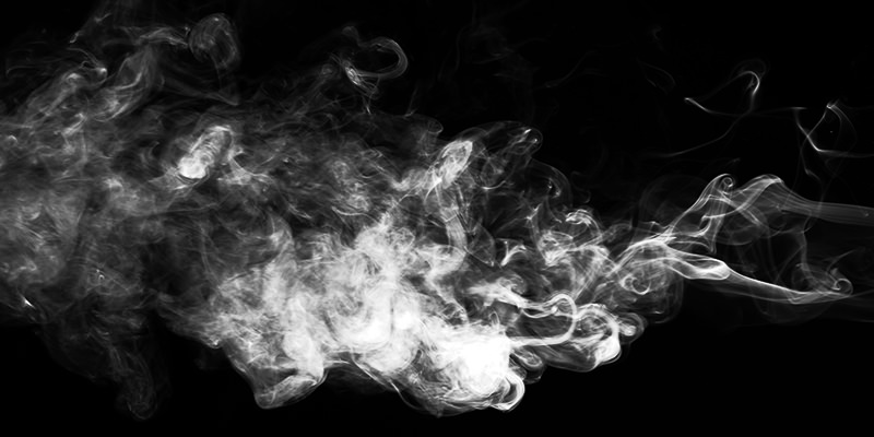 Le sauvignon blanc peut sentir vraiment bizarre