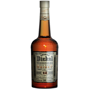 Georges Dickel