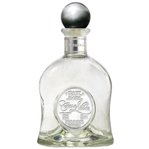 Les 7 meilleures liqueurs à boire sur les rochers