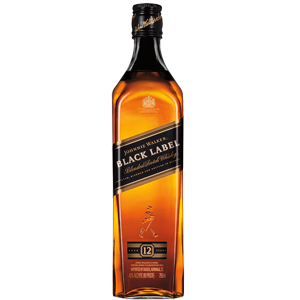 Les 7 meilleures liqueurs à boire sur les rochers