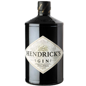 Les 7 meilleures liqueurs à boire sur les rochers