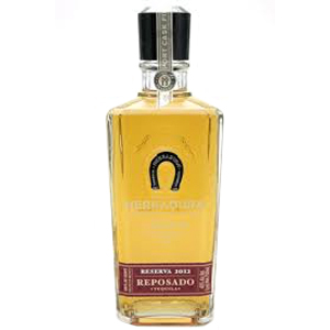 Les 7 meilleures liqueurs à boire sur les rochers