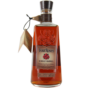 Les 7 meilleures liqueurs à boire sur les rochers