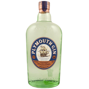 Les 7 meilleures liqueurs à boire sur les rochers