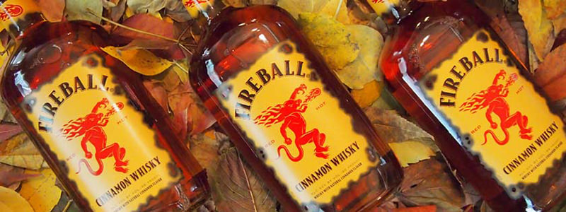 Si vous êtes allé à l'école à SoCal, vous avez bu ceci