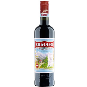 Sept bouteilles à goûter pour en savoir plus sur Amaro