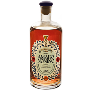 Sept bouteilles à goûter pour en savoir plus sur Amaro