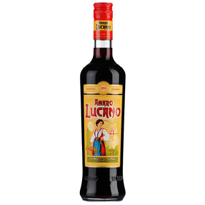 Sept bouteilles à goûter pour en savoir plus sur Amaro