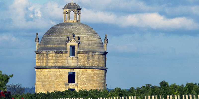 Château Latour