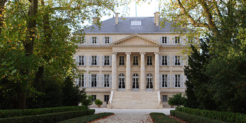 Château Margaux