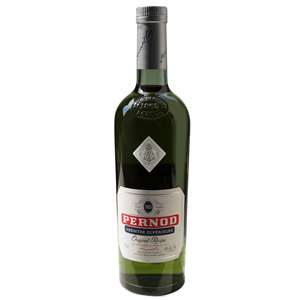 Pernod
