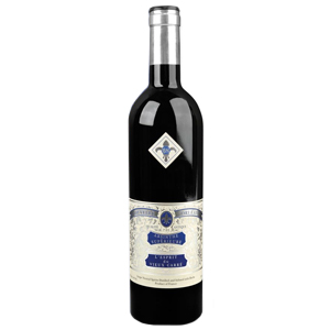 Absinthe Supérieure Nouvelle-Orléans