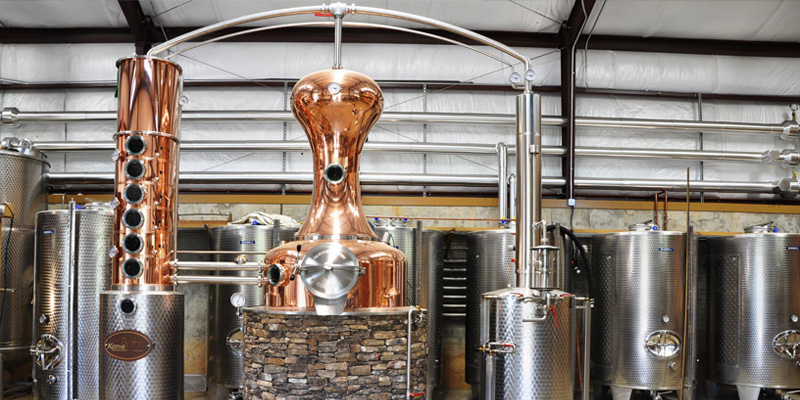 distilleries-inside-4