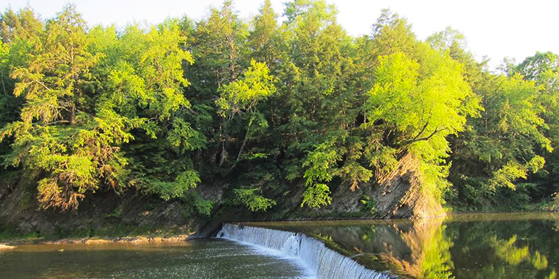 Photo via Tuthilltown Spirits / Facebook