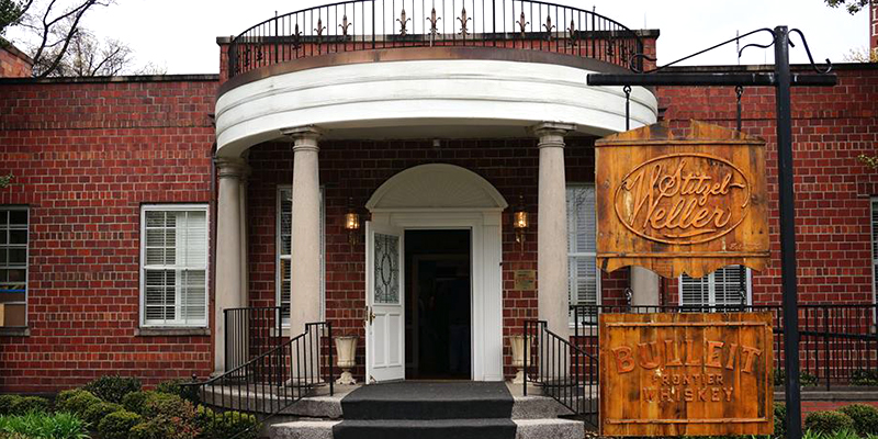 Photo via Barrel Concepts / Facebook