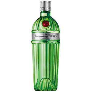 Tanqueray