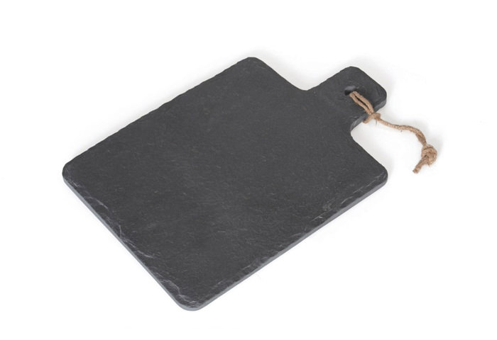 Dalle d'ardoise d'Alnwick