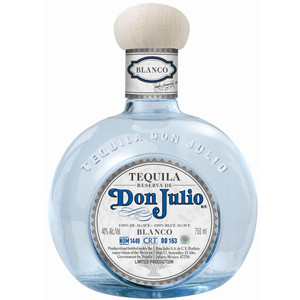 Don Julio